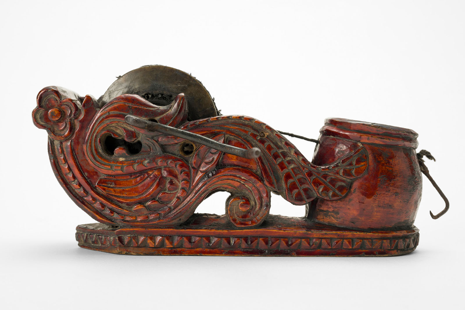 ギャラリー画像5