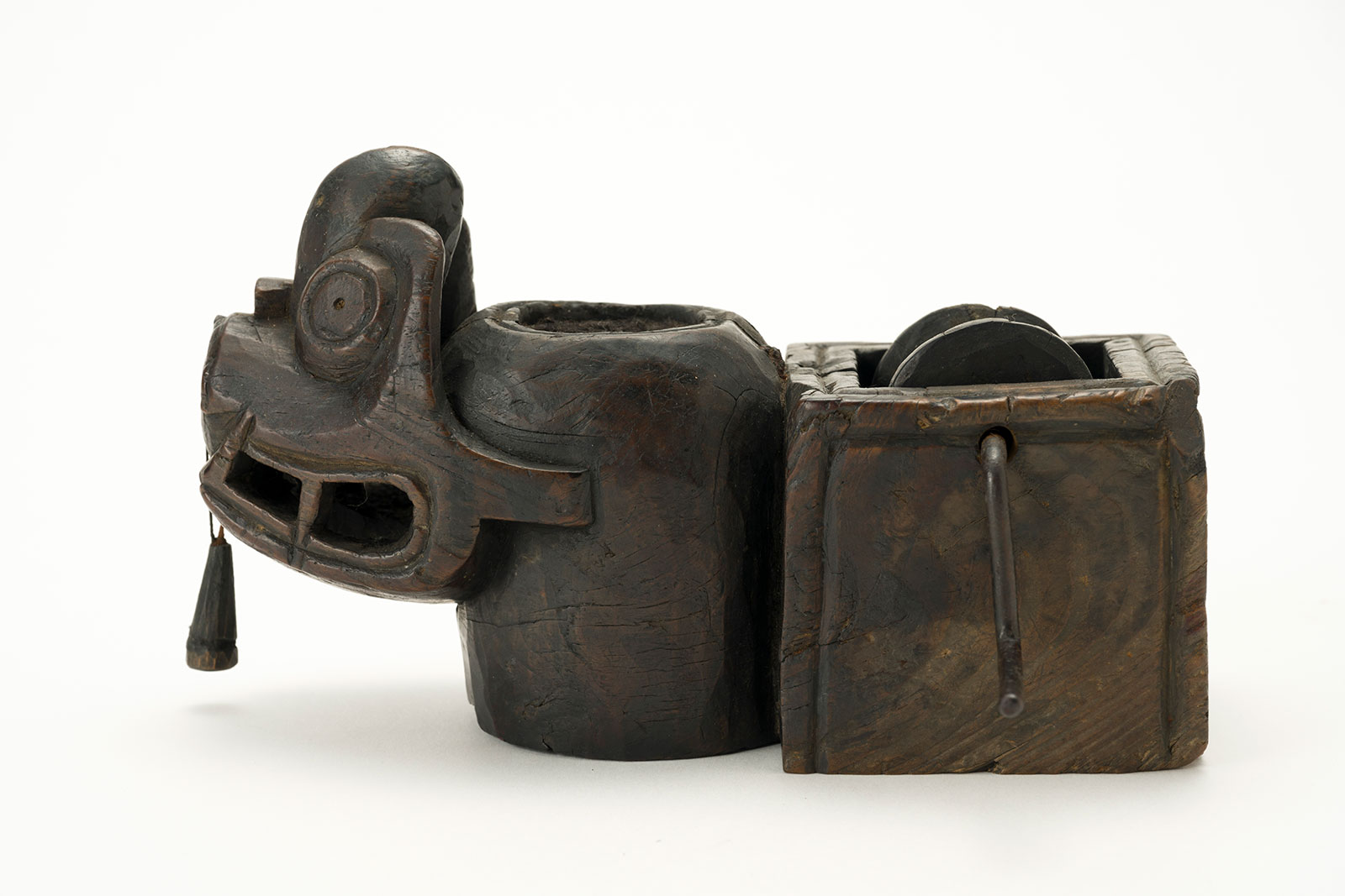 ギャラリー画像4