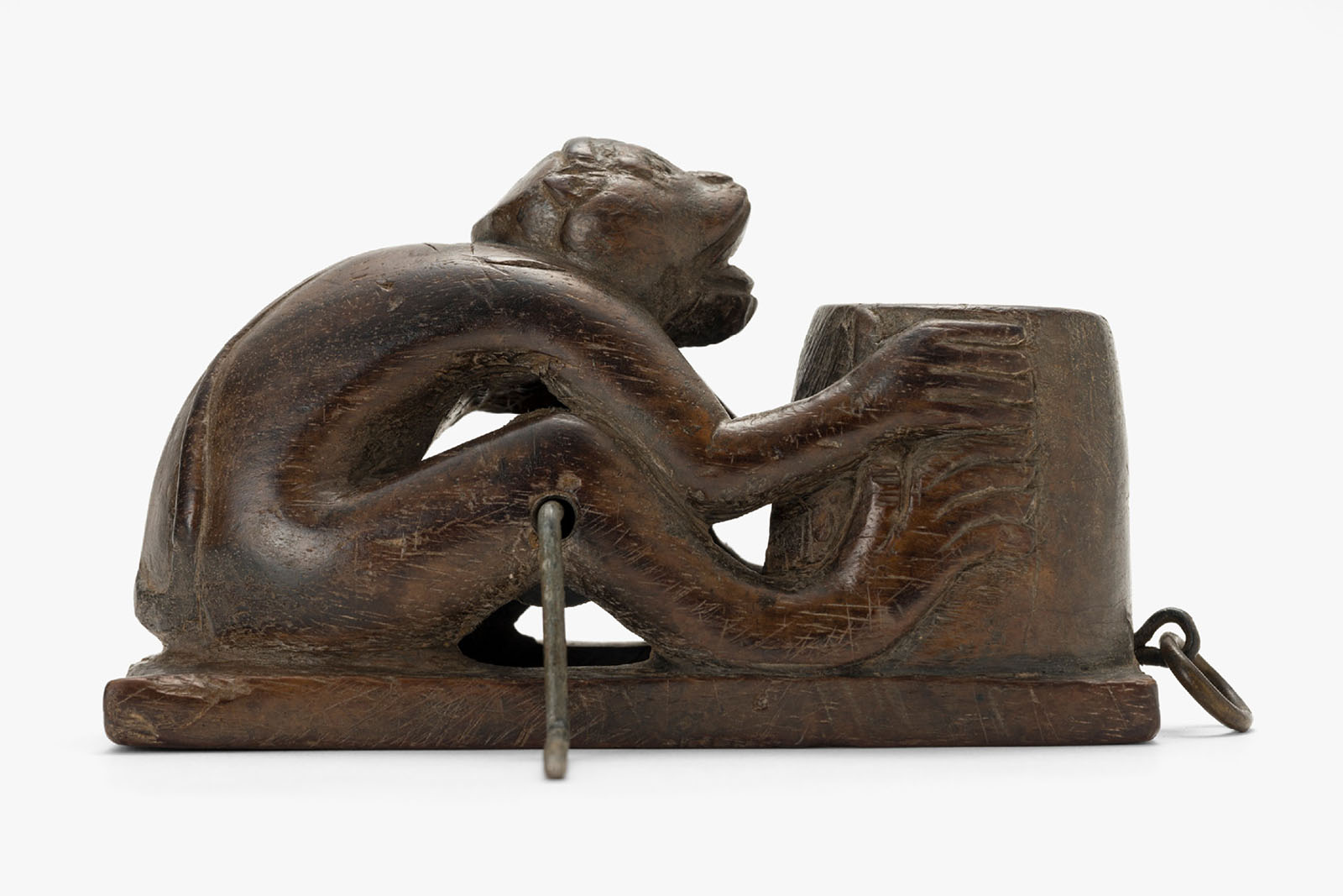 ギャラリー画像6