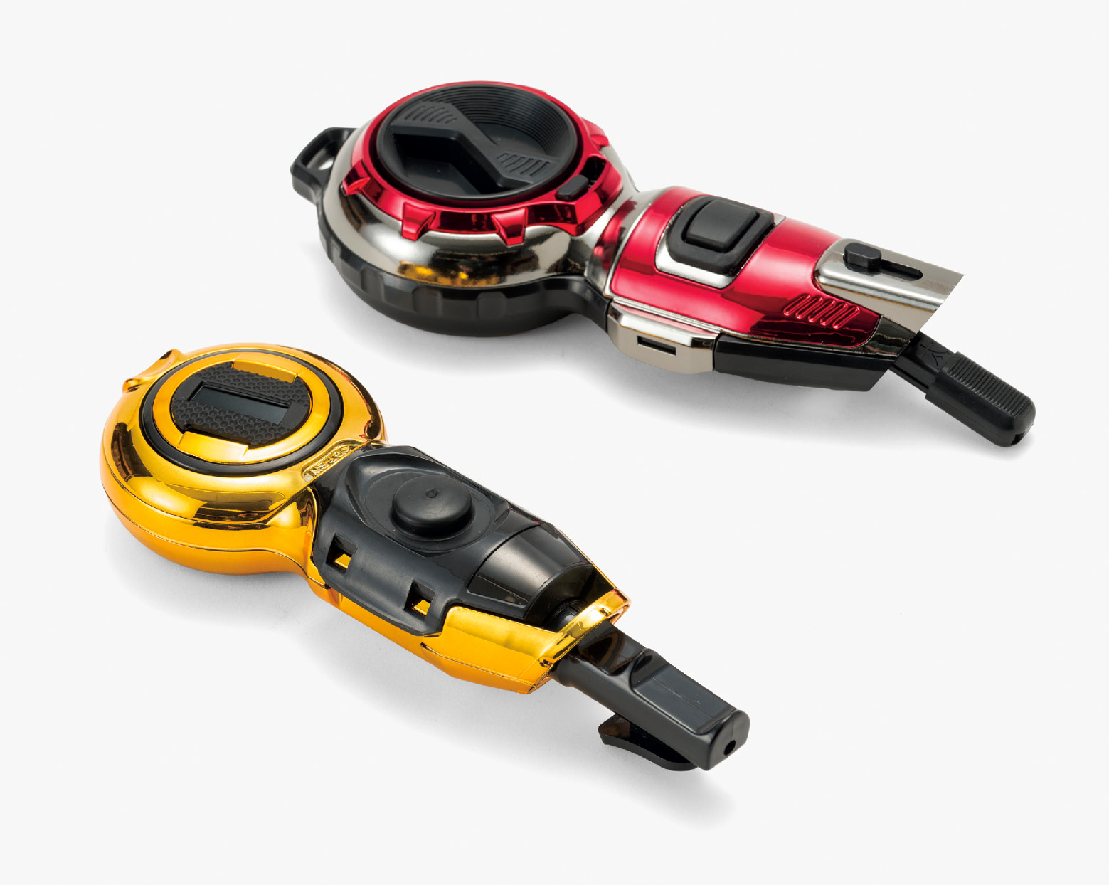 Fig.32（参考）現代の市販品墨壺