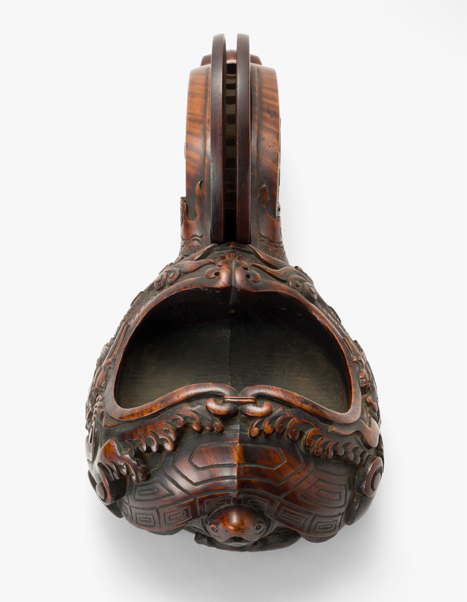 Fig.18　同　前面