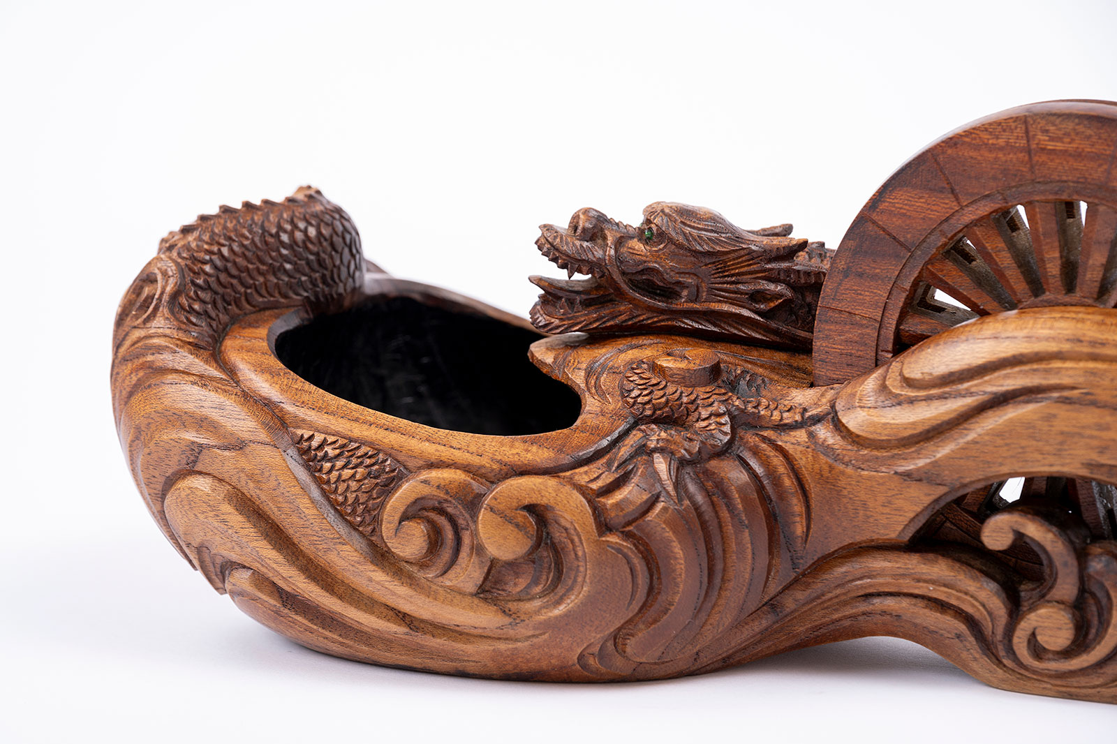 ギャラリー画像1