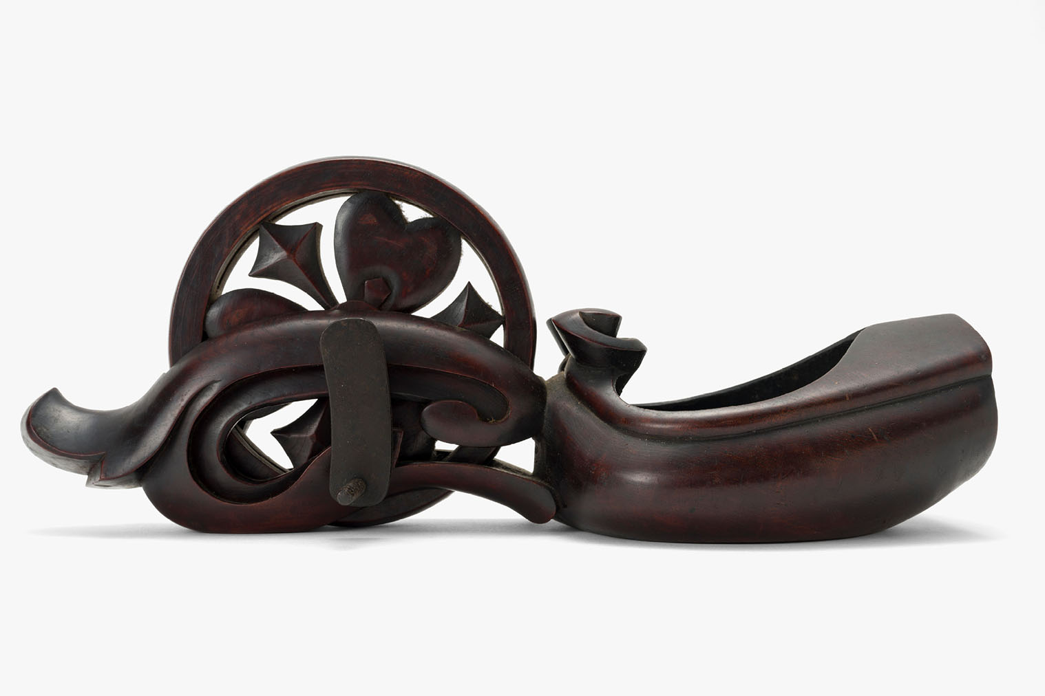 ギャラリー画像3